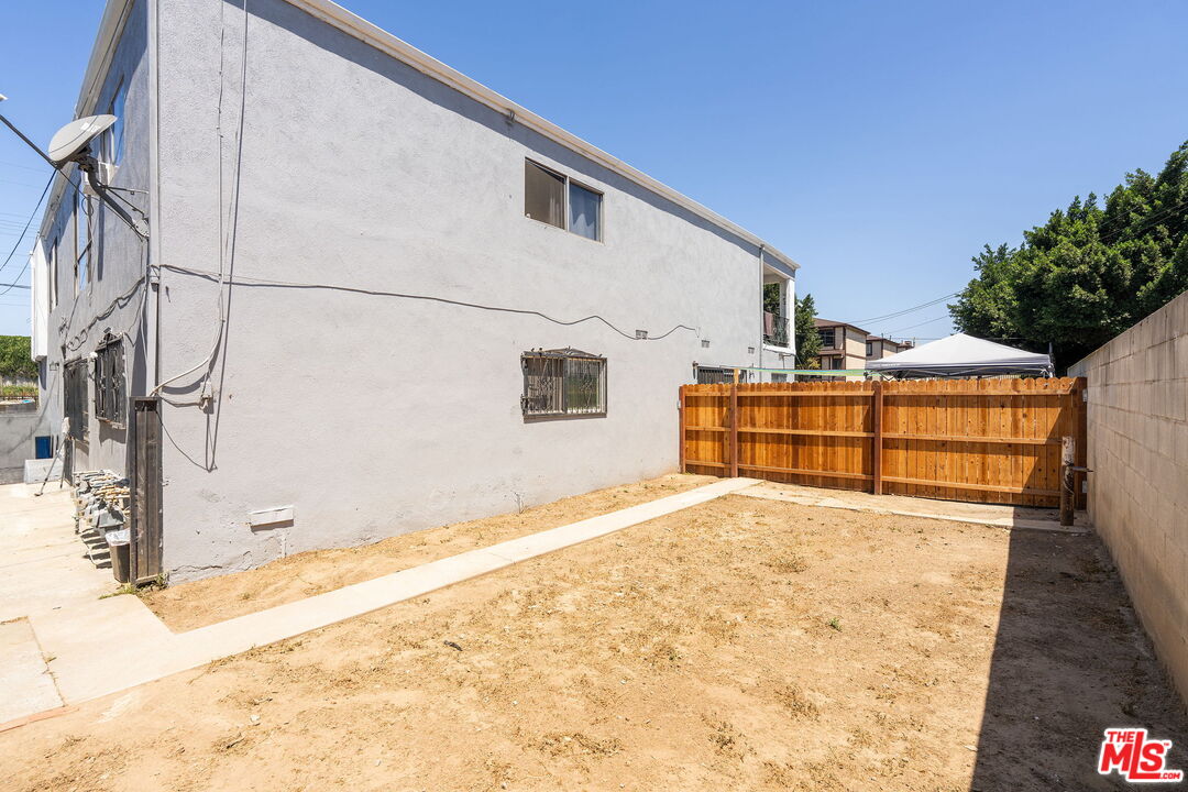 Property photo 15