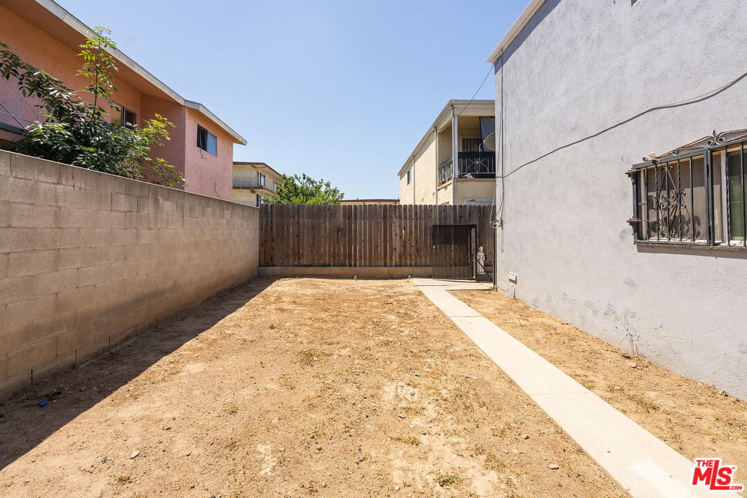 Property photo 16