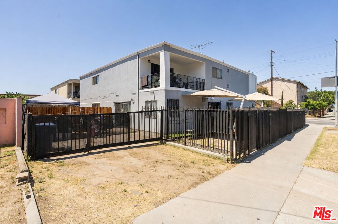 Property photo 17