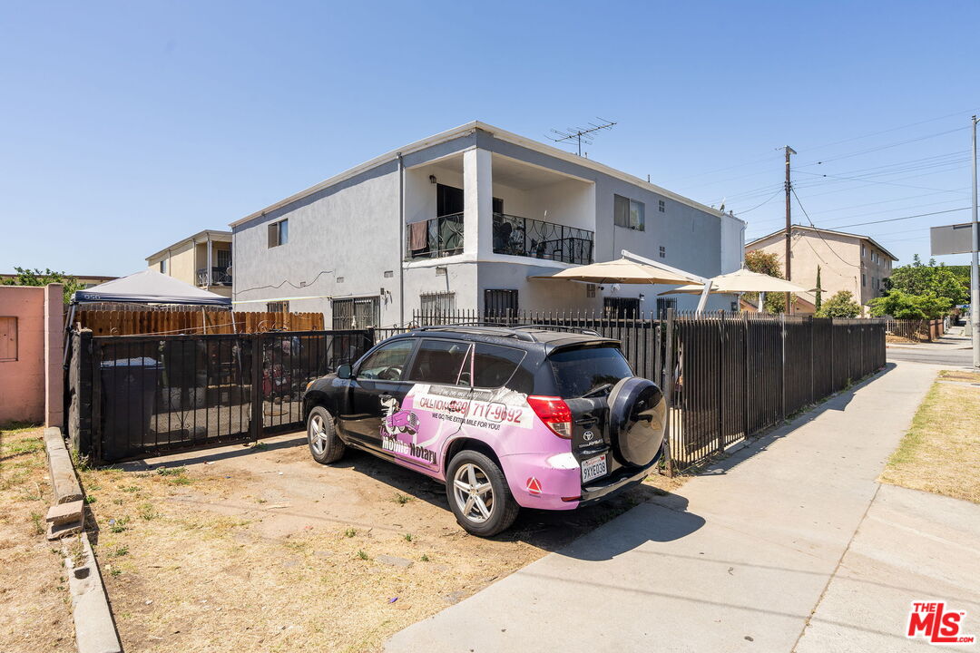 Property photo 18