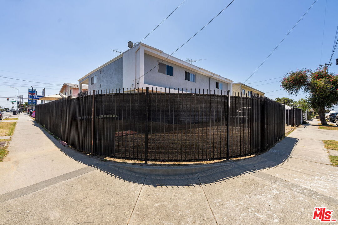 Property photo 19