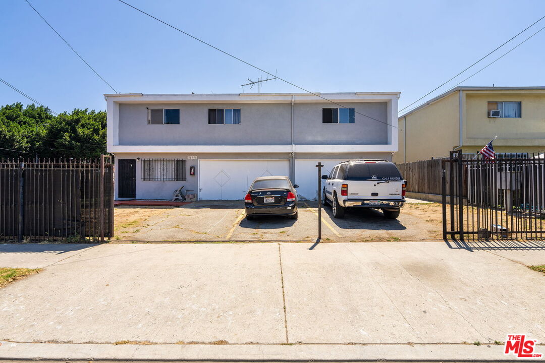 Property photo 8