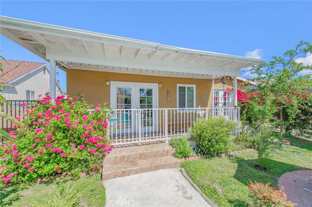 Property photo 20