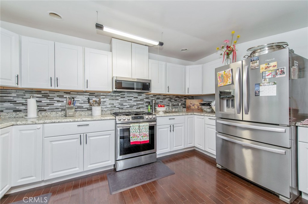Property photo 22