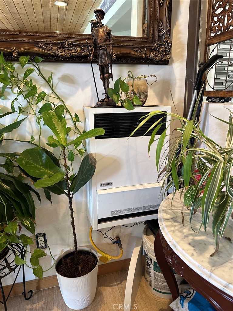 Property photo 39