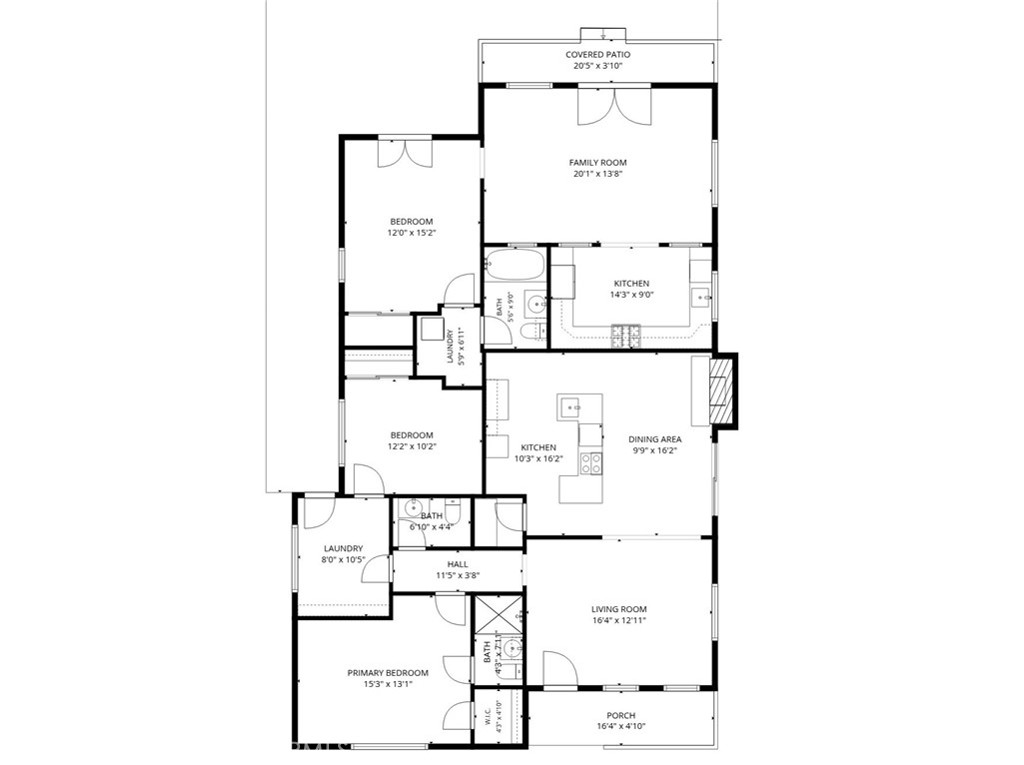 Property photo 5
