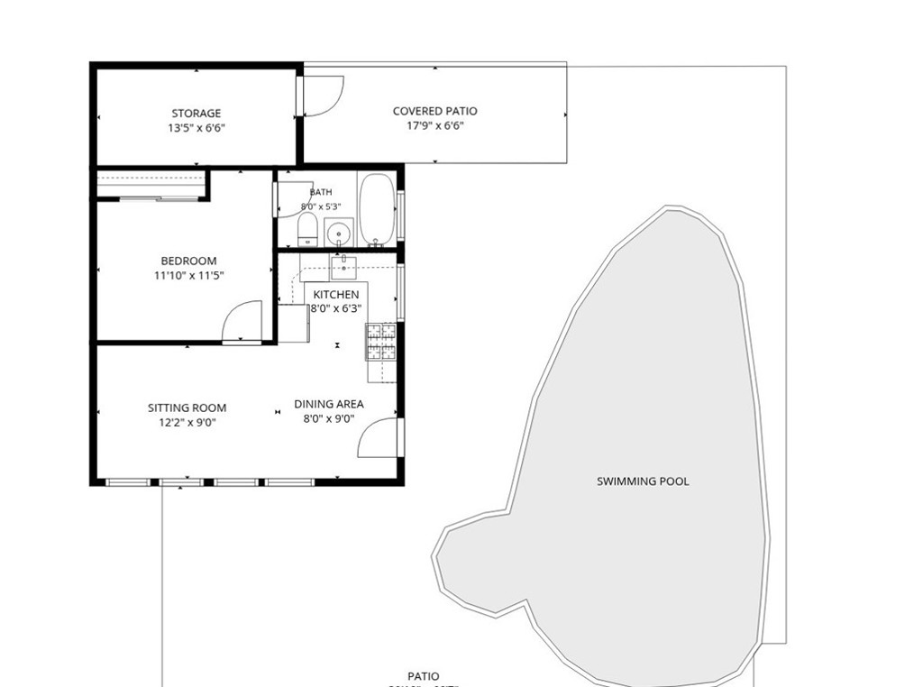 Property photo 6