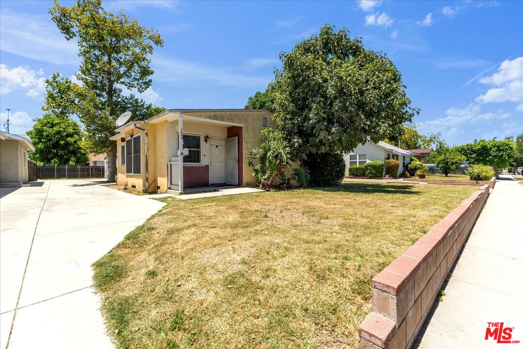 Property photo 13