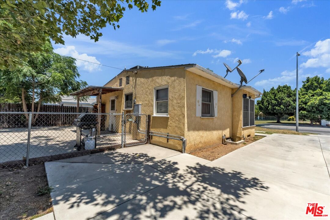 Property photo 14