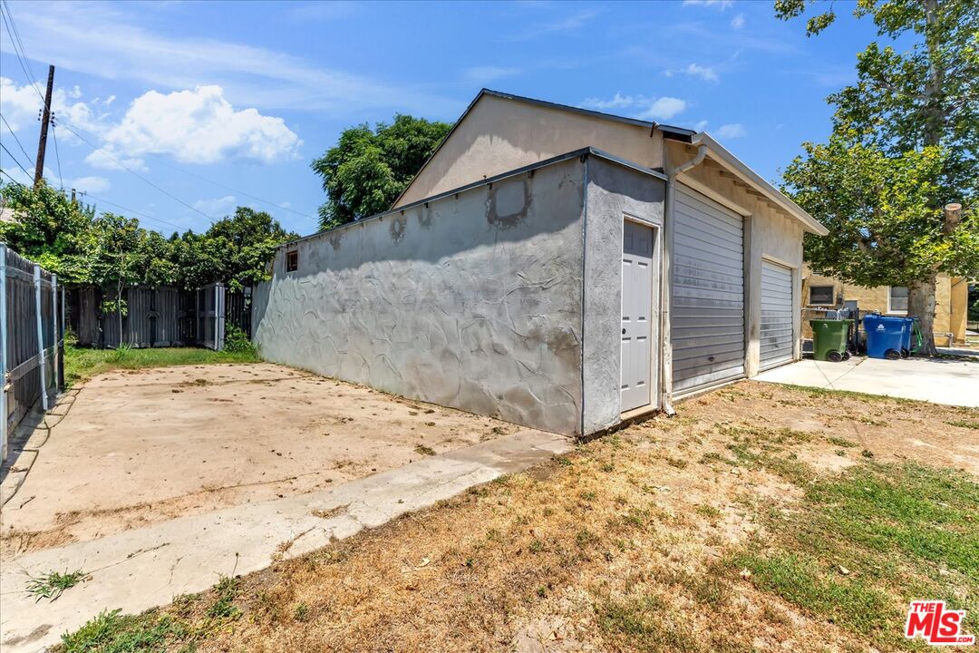 Property photo 16