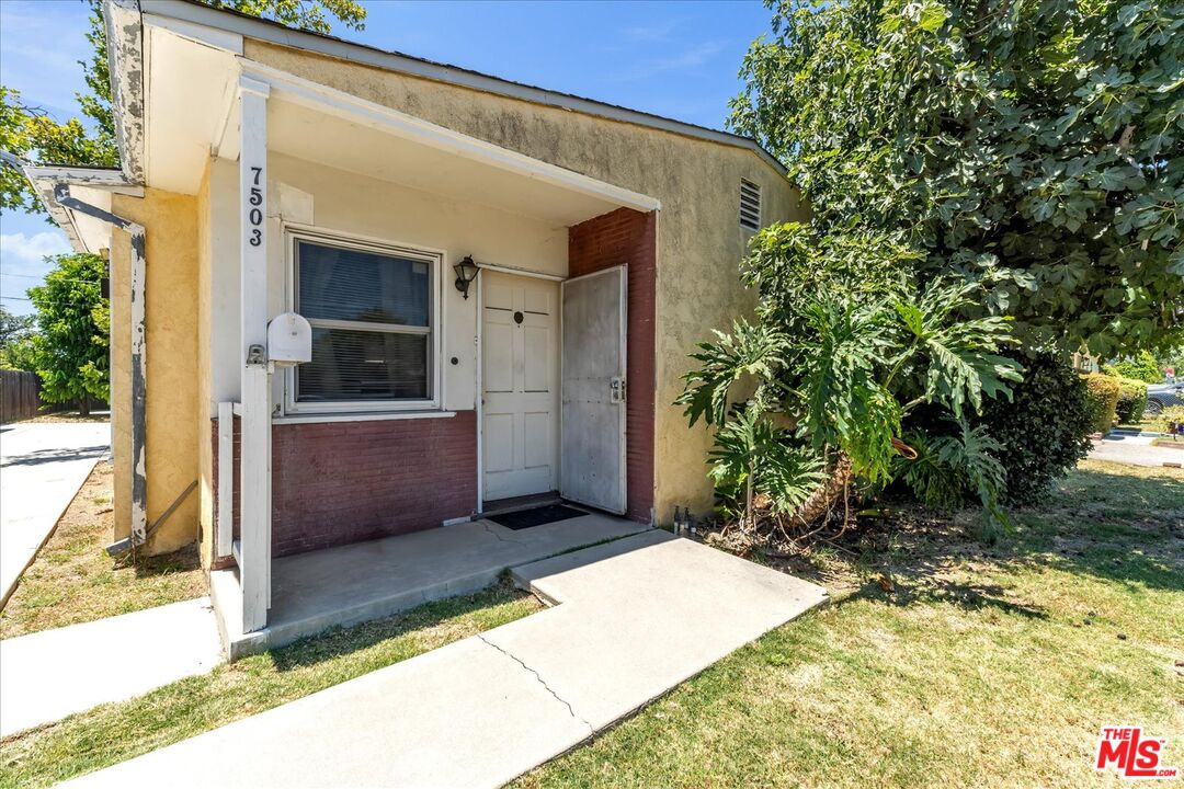 Property photo 17