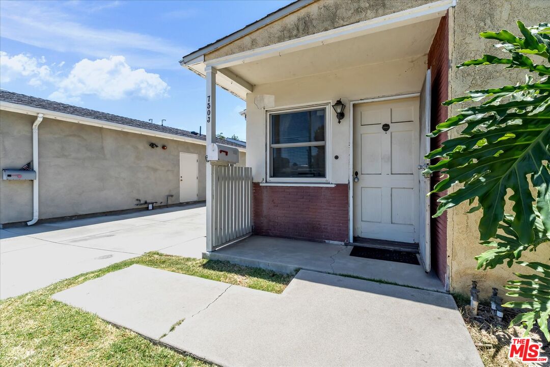 Property photo 18