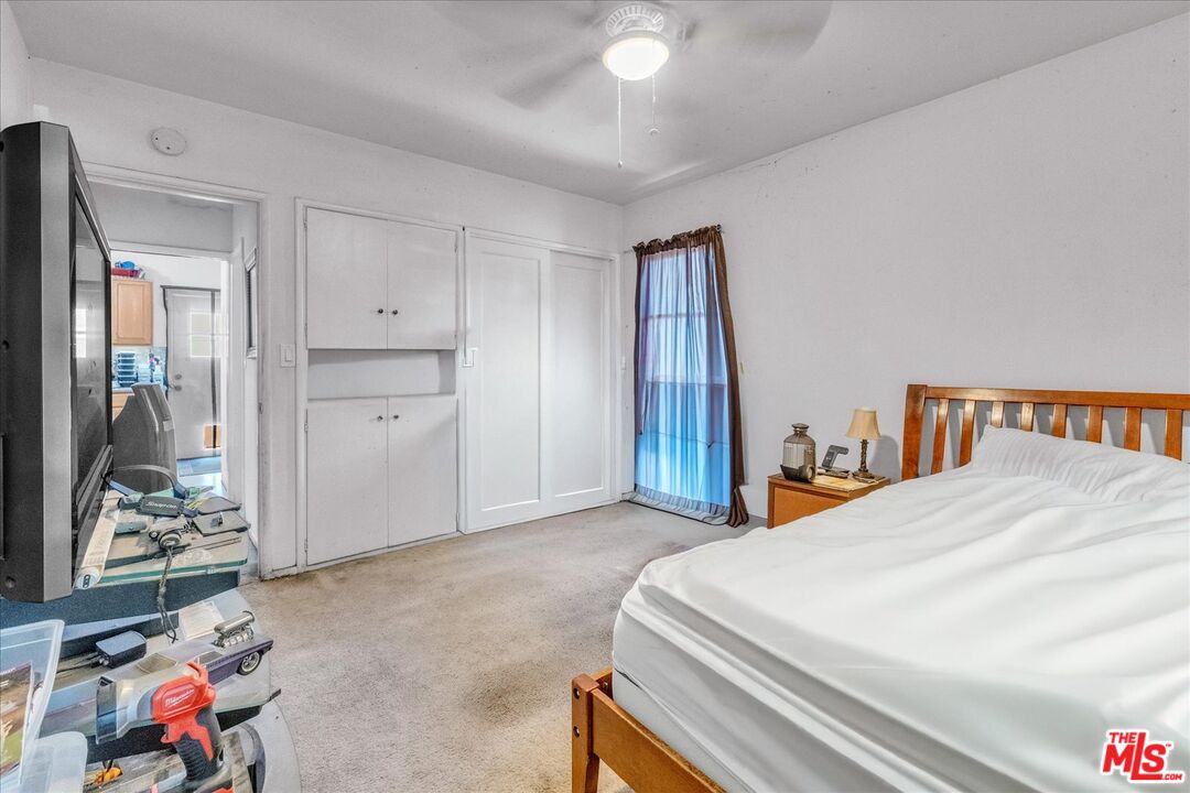 Property photo 30