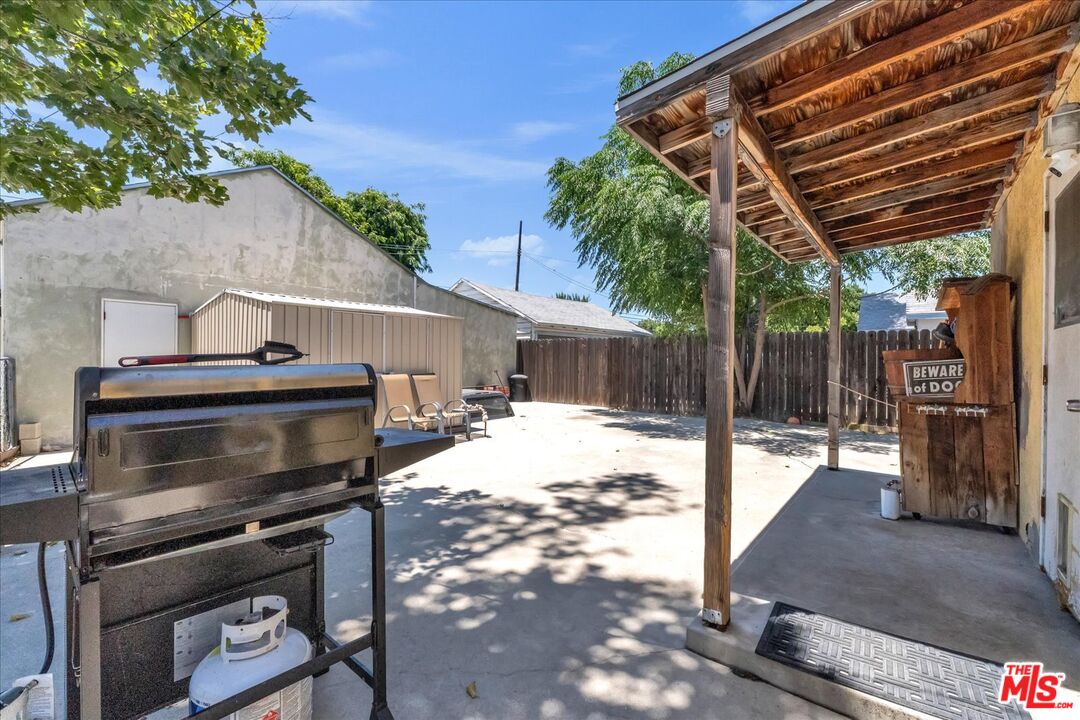 Property photo 33