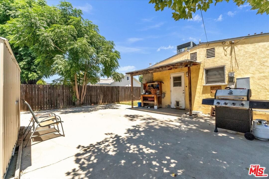 Property photo 34