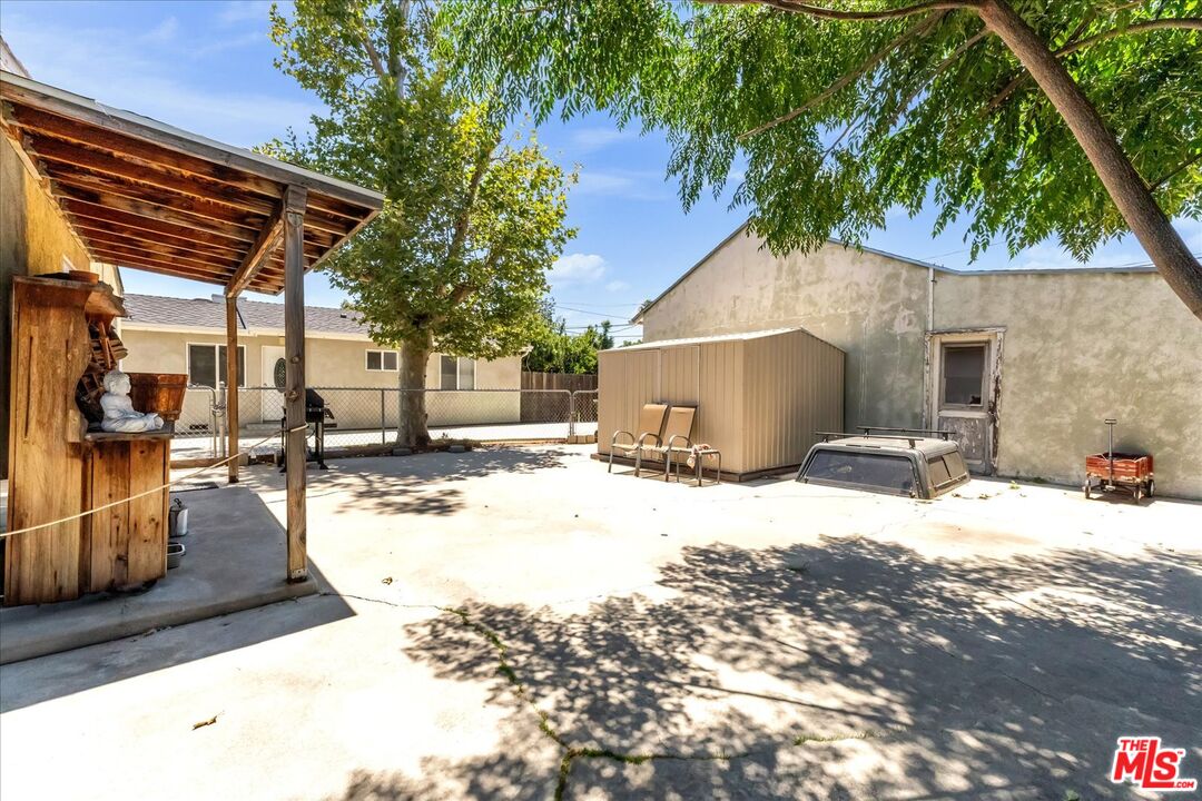 Property photo 36