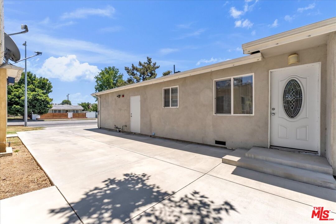 Property photo 40