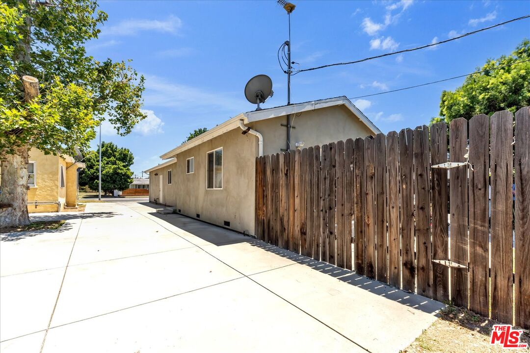 Property photo 41