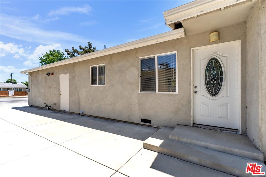Property photo 42