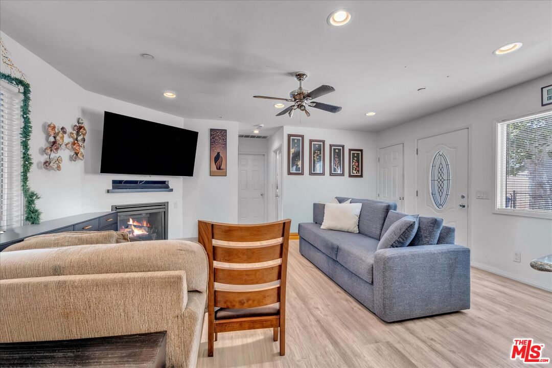 Property photo 44