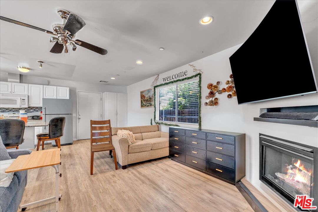 Property photo 45
