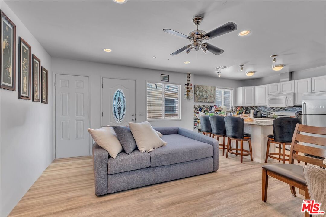 Property photo 46