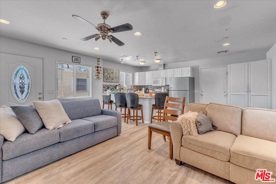 Property photo 47