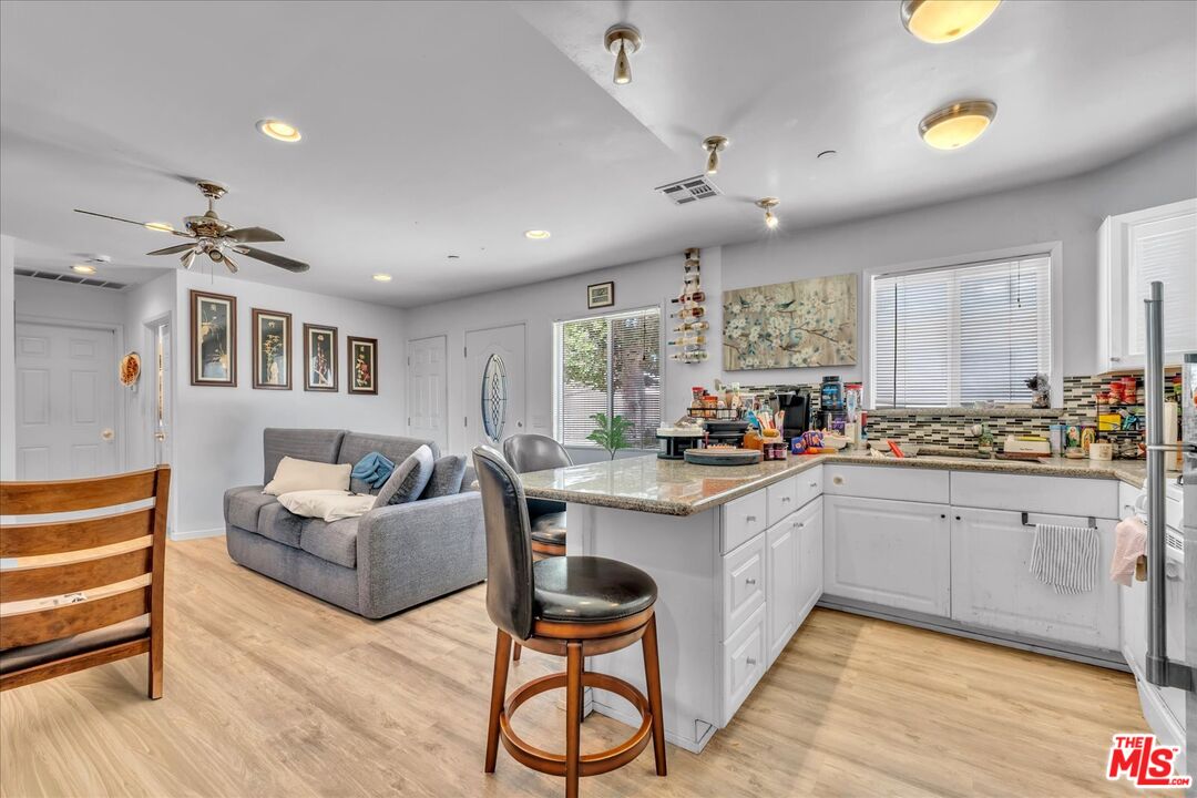 Property photo 49