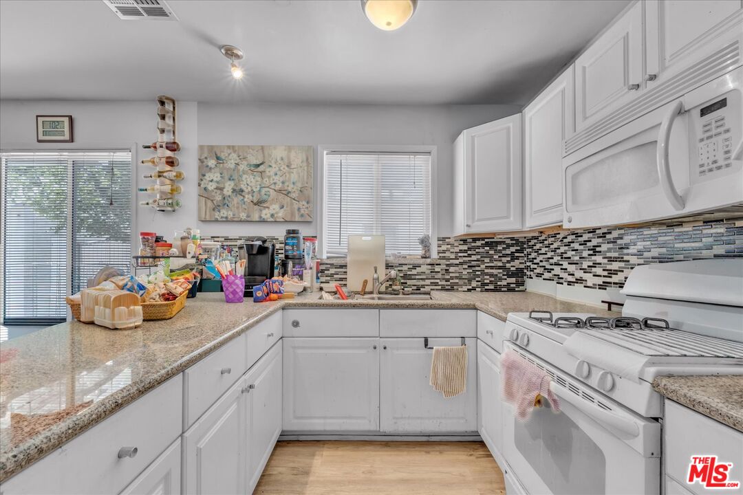 Property photo 50