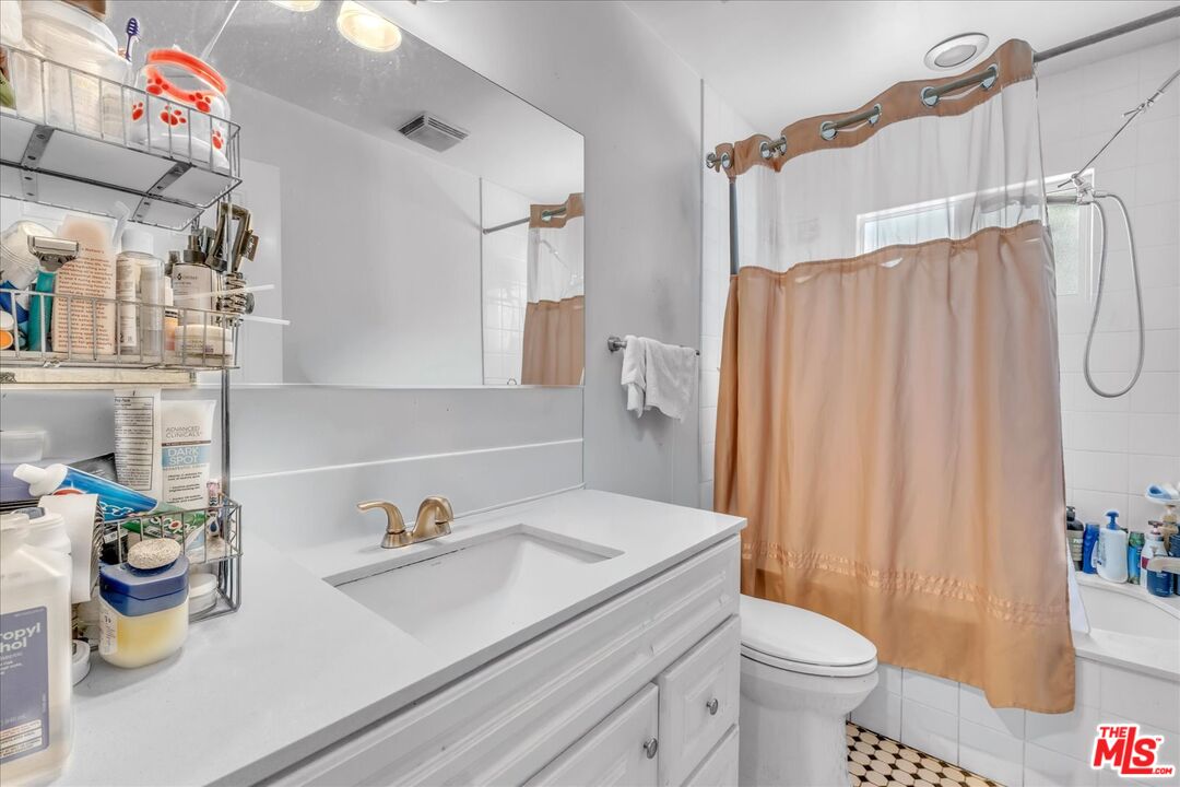 Property photo 51