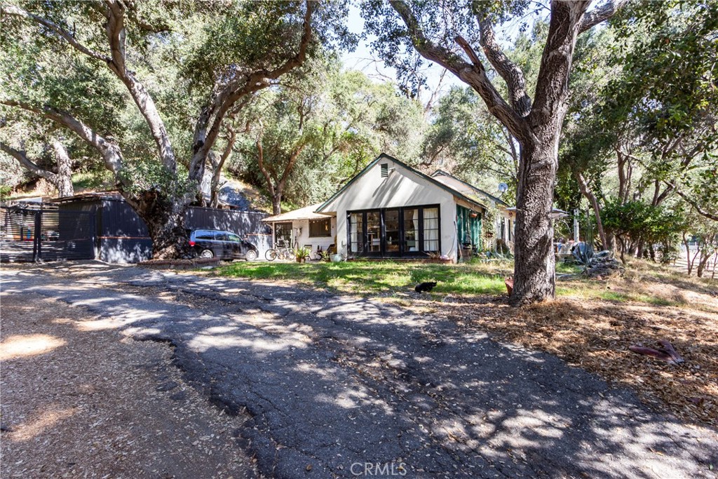 Property photo 14