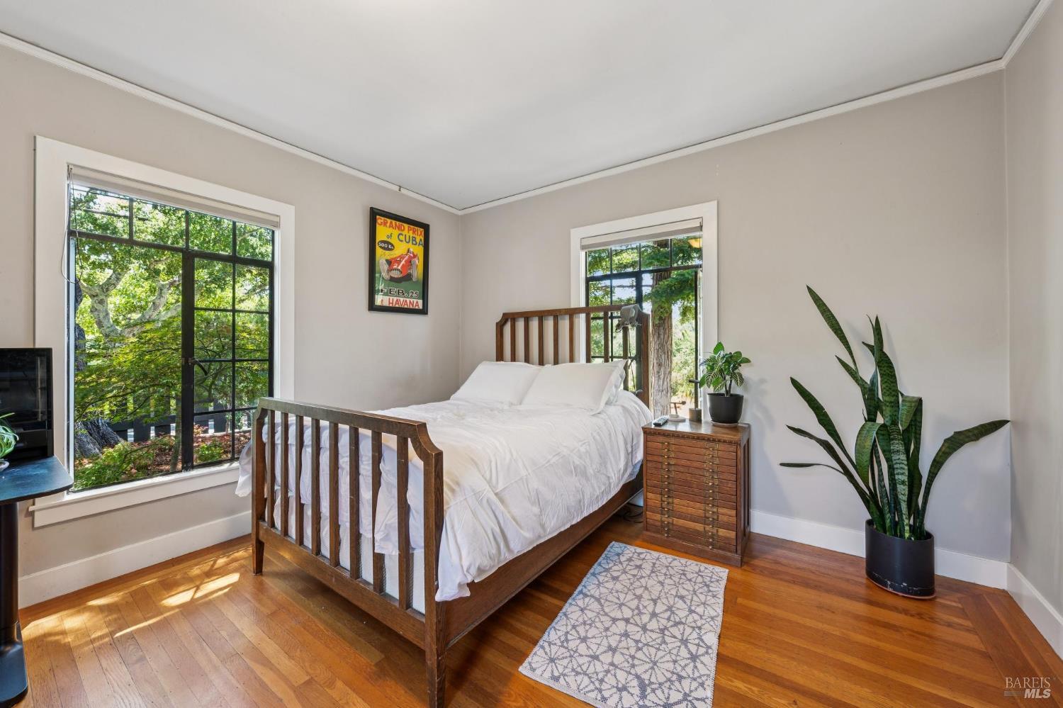 Property photo 26