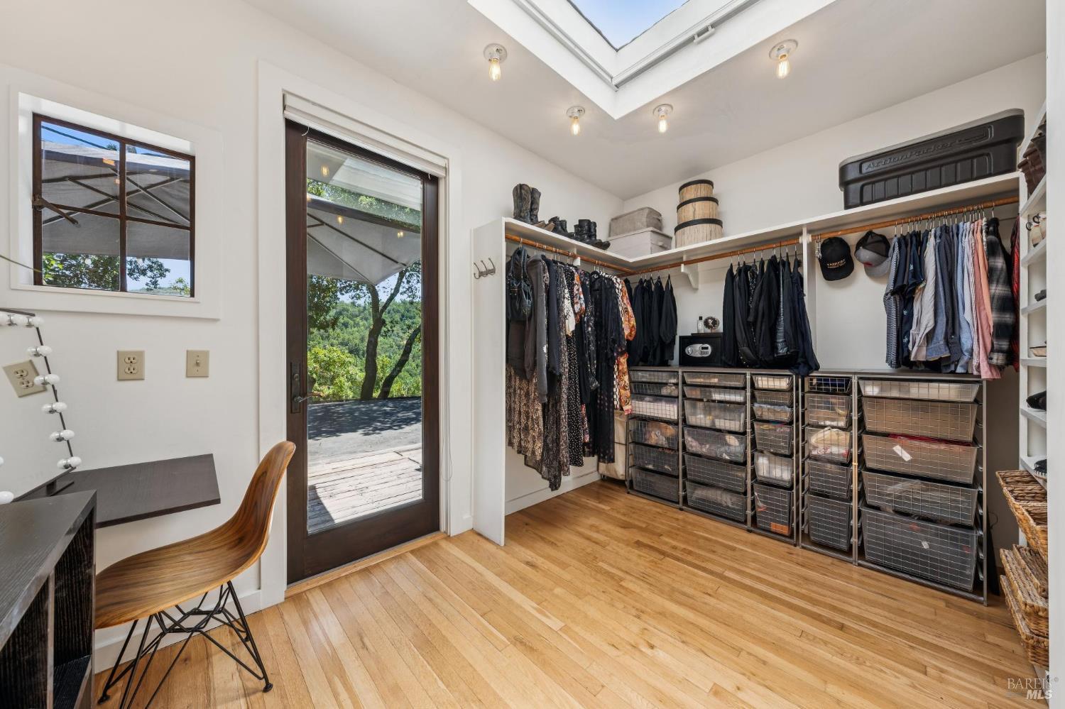 Property photo 35