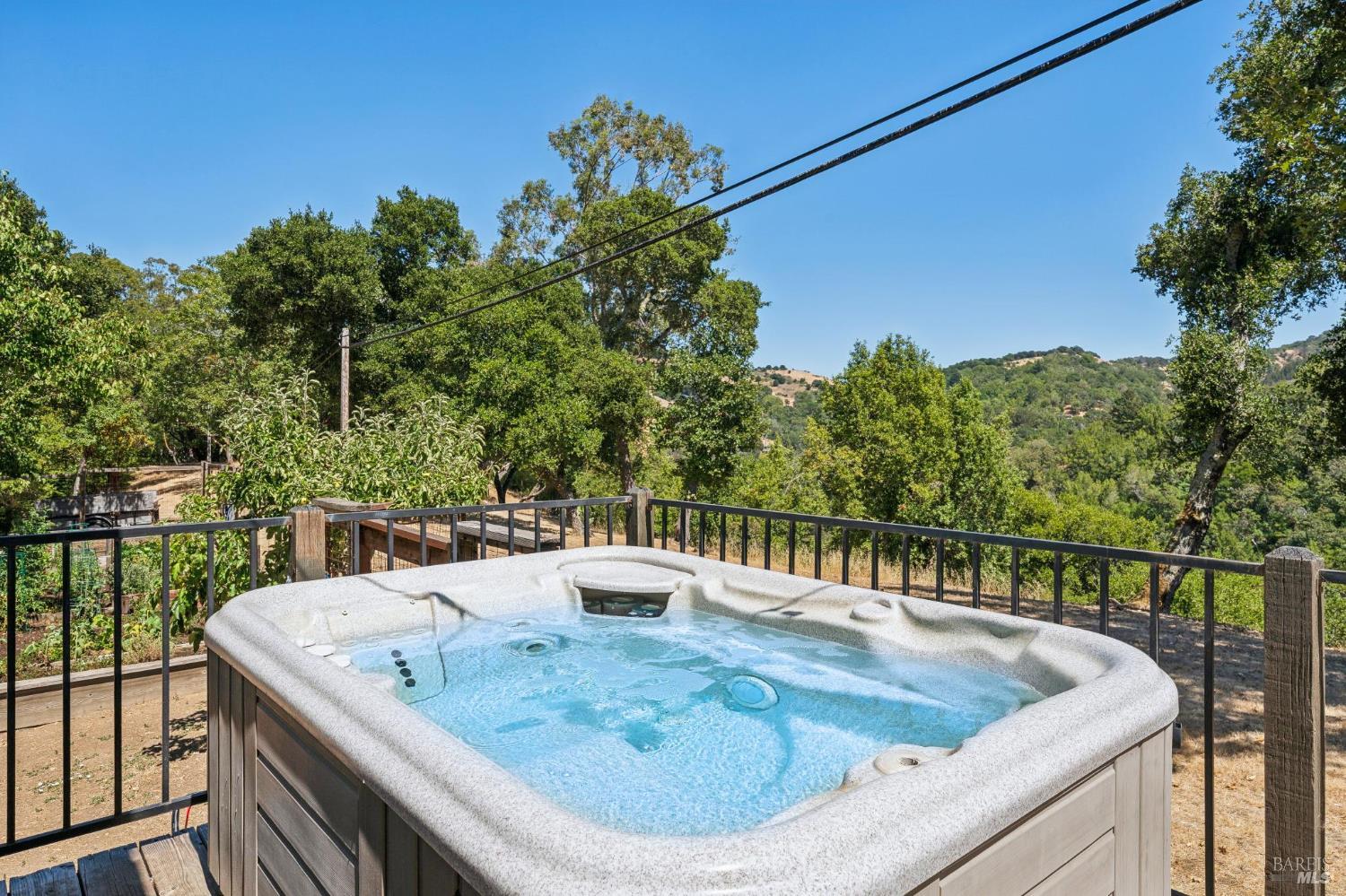 Property photo 40