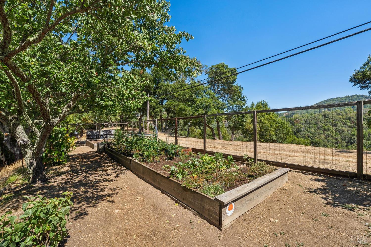 Property photo 41