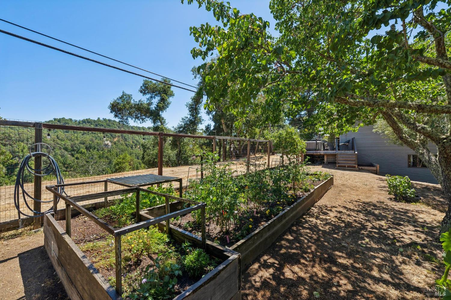 Property photo 42