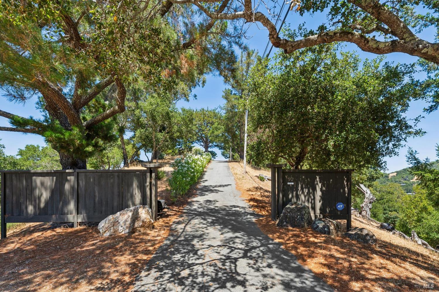 Property photo 43