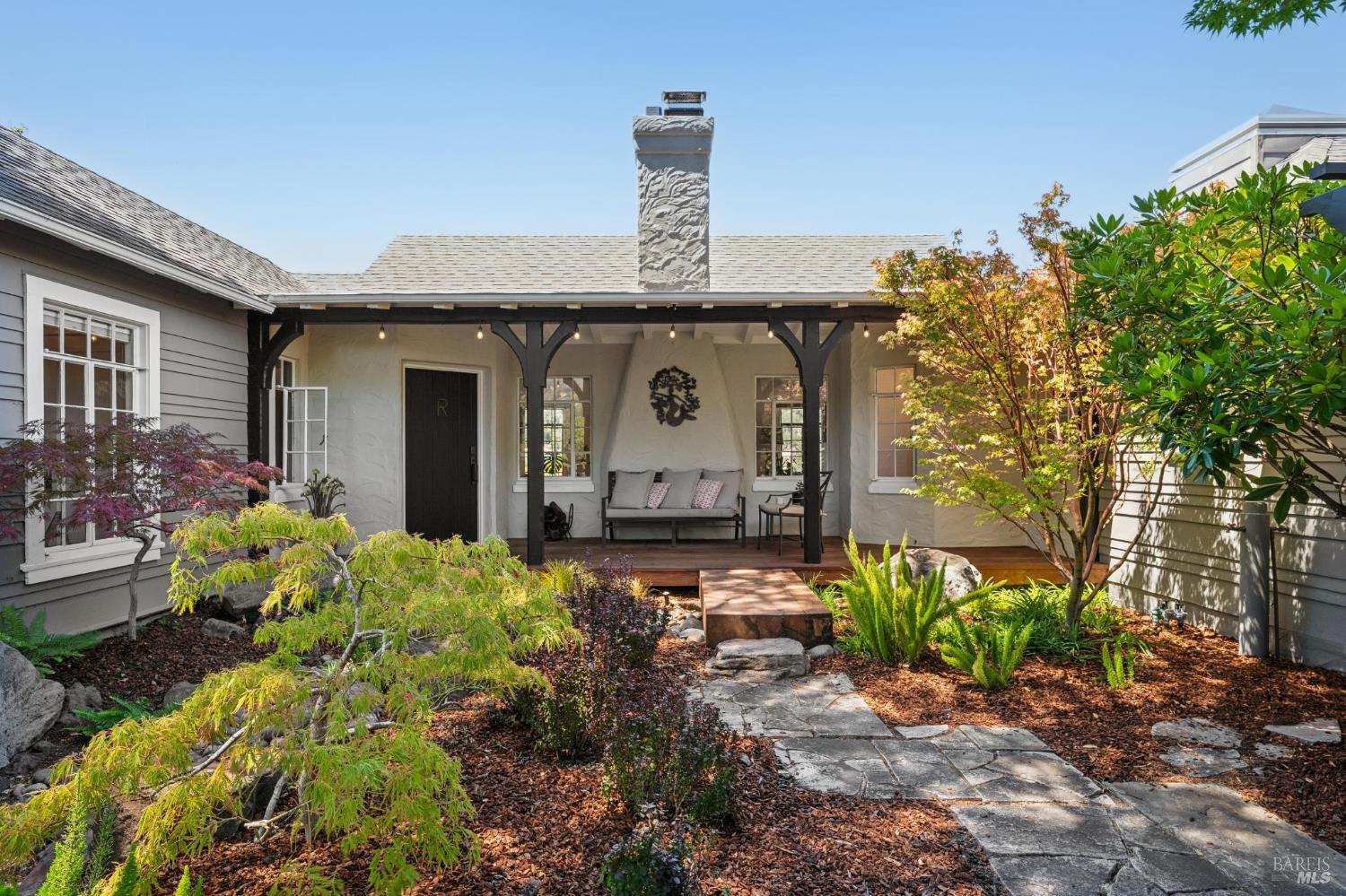 Property photo 44