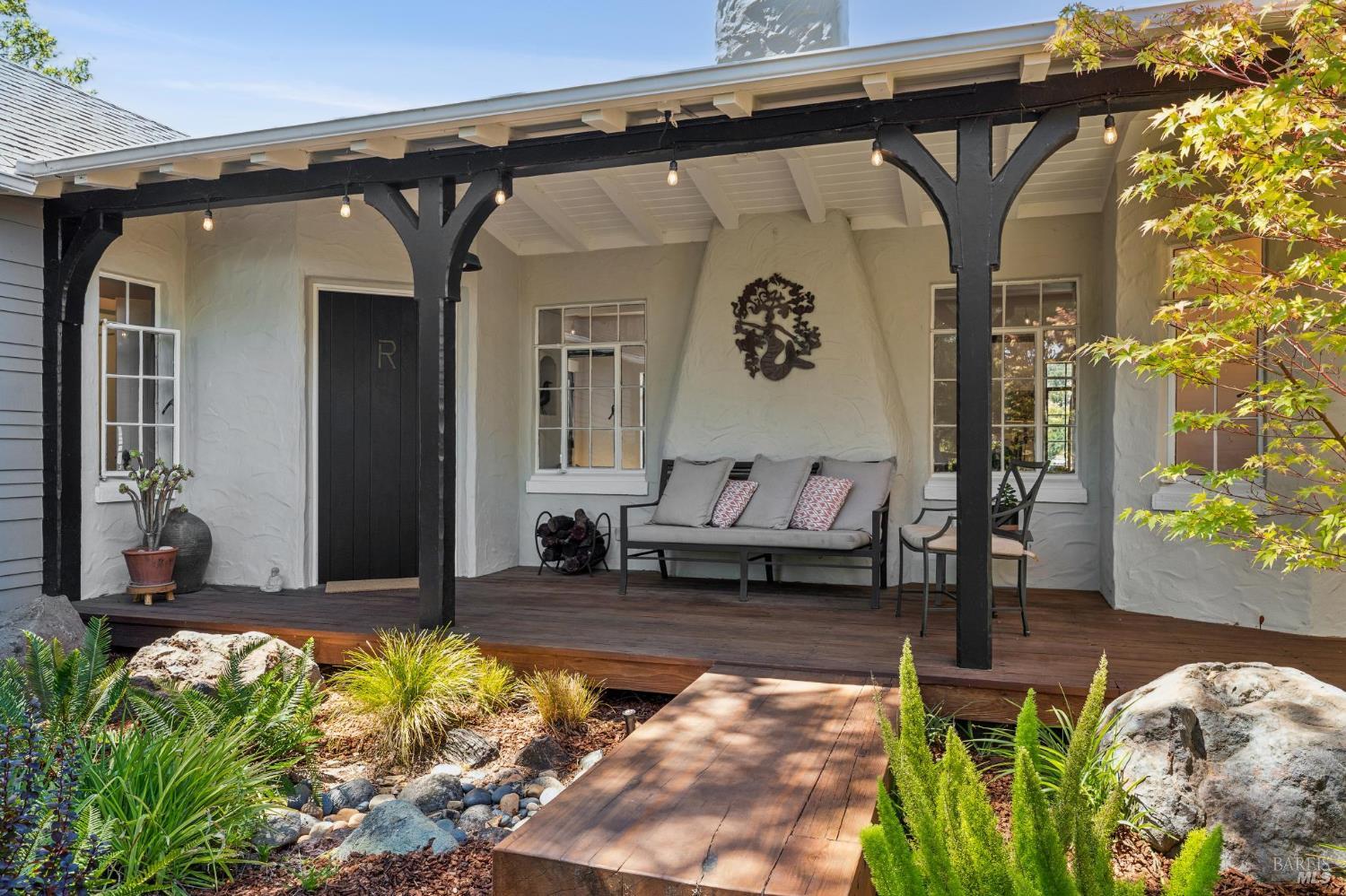 Property photo 45