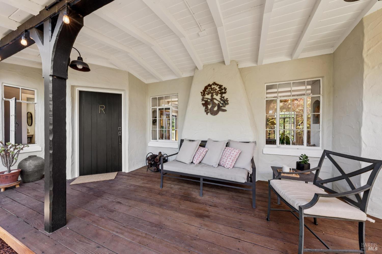 Property photo 46