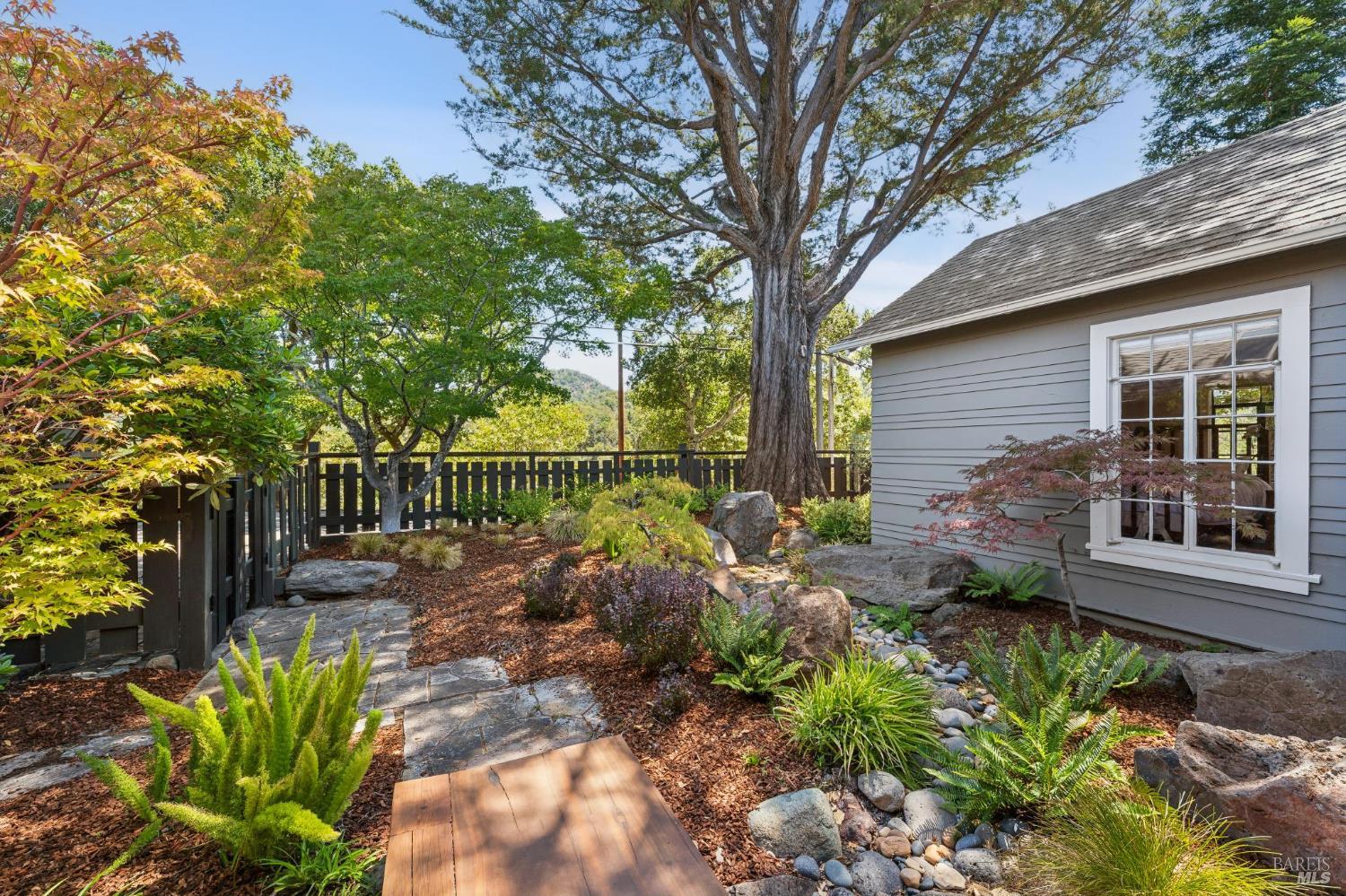 Property photo 47
