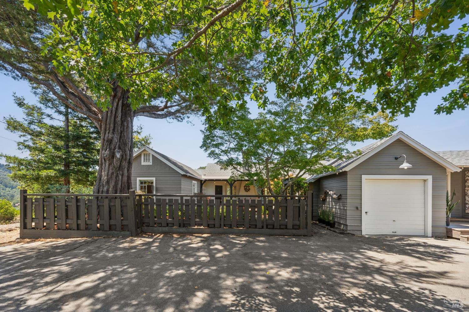 Property photo 48