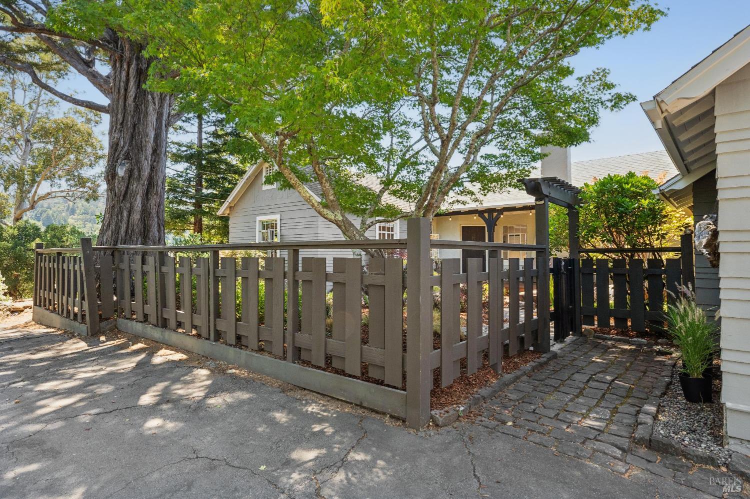 Property photo 49
