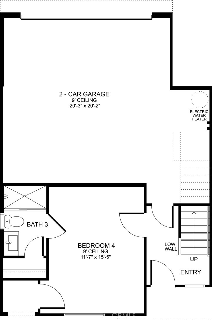 Property photo 26