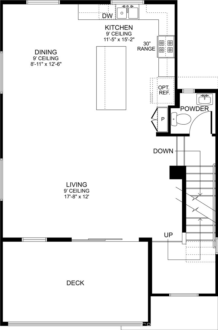 Property photo 27