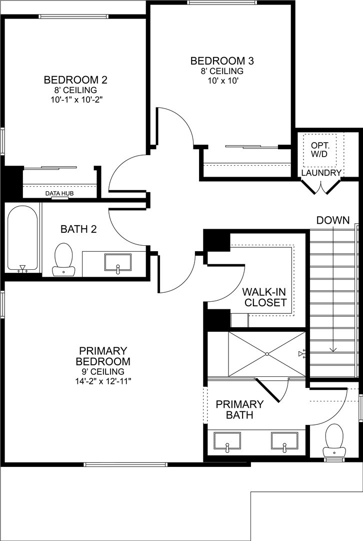 Property photo 28