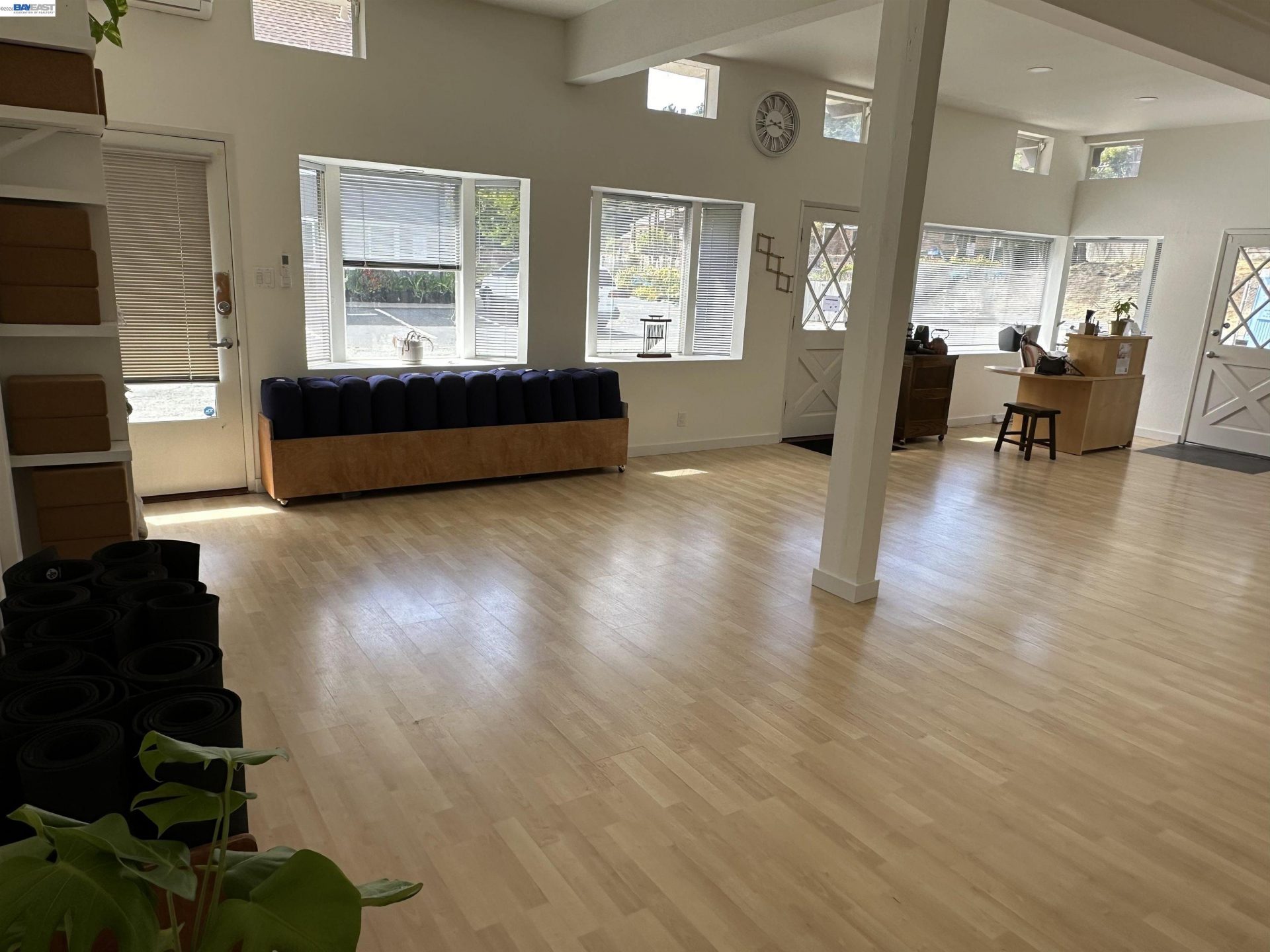 Property photo 39