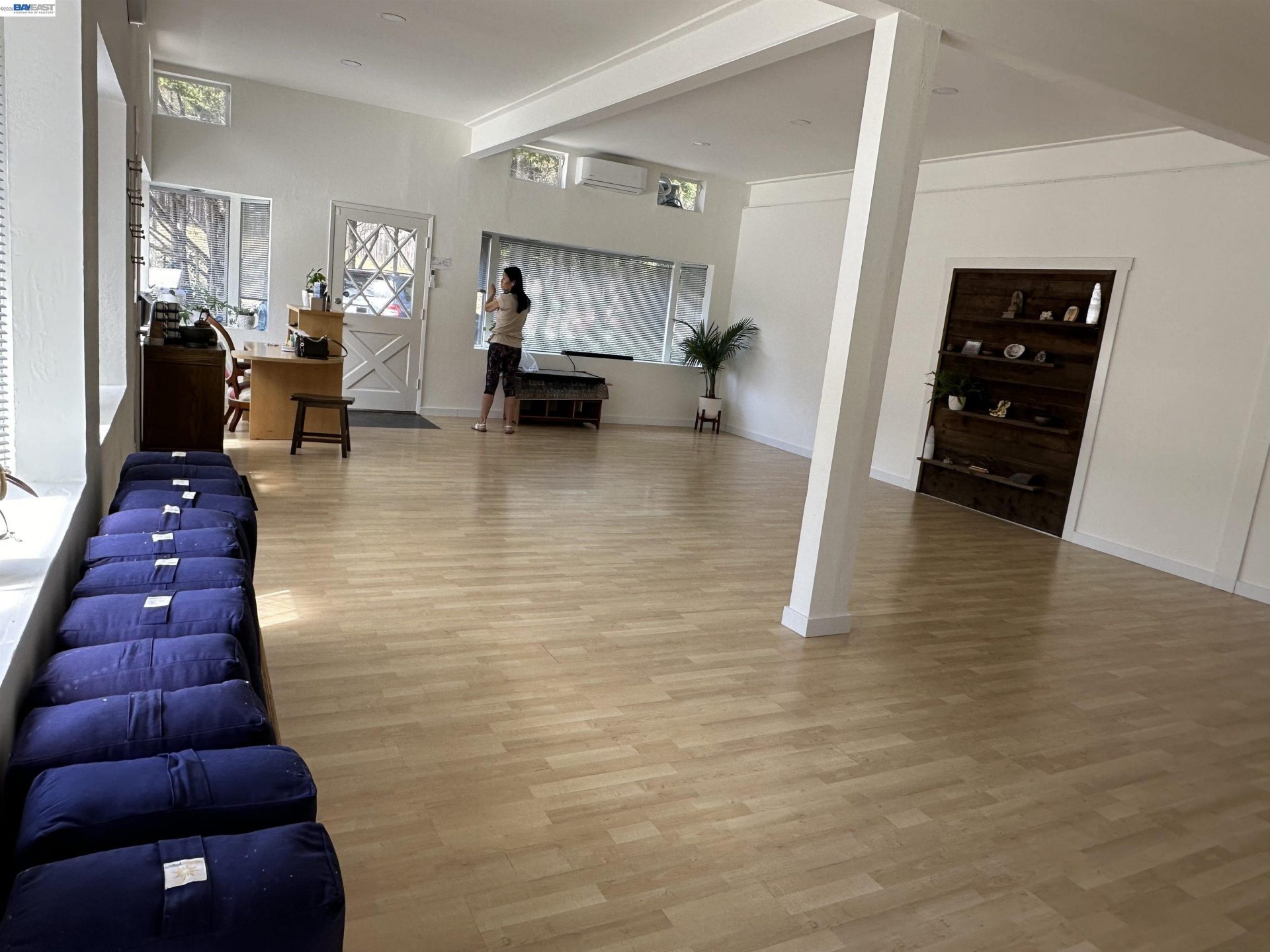 Property photo 40
