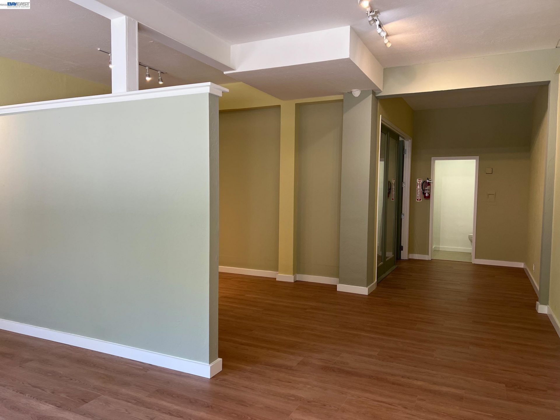 Property photo 43