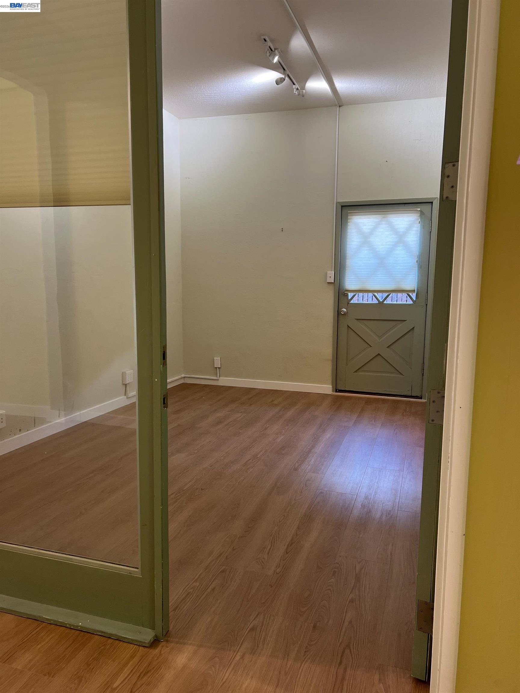 Property photo 44